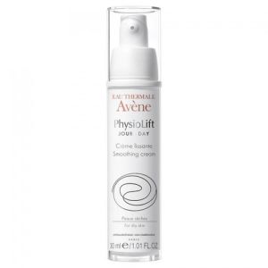 Avène PhysioLift Jour Crème Lissante 30 ml