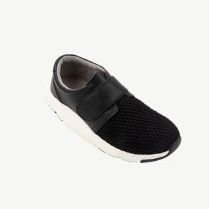 Gibaud chaussures OTONOM Toronto
