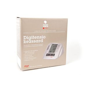 Acheter digitensio brassard