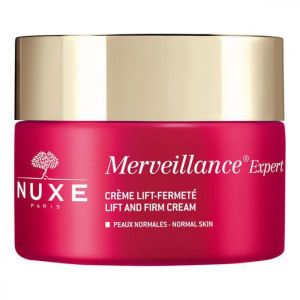 Nuxe Merveillance Expert Crème Lift-Fermeté 50ml