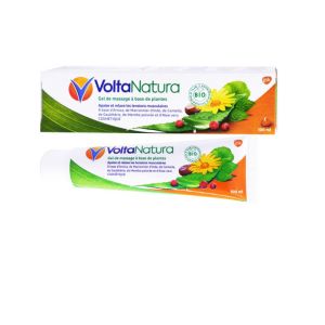 Voltanatura 100ml