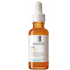 La Roche-Posay Pure vitamin C10 30 ml