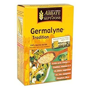 Germalyne 250g