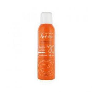 Avène Brume satiné HP SPF30 150ml