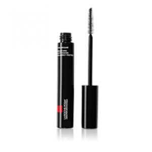 Mascara Tolériane Extension