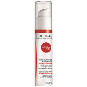 Bioderma Matriciane Rides 30 ml