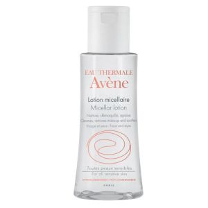 Avène Lotion Micellaire 100 ml