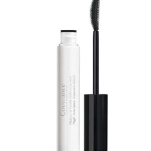 Avene Mascara Noir Haute Tolerance