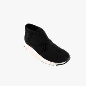 GIBAUD Chaussures OTONOM Rio