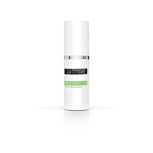 Pharmacie de la Thure Crème Acnepro 30mL