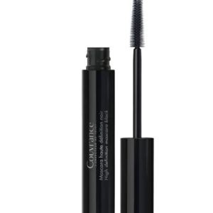 Avene Mascara Noir Haute Definition