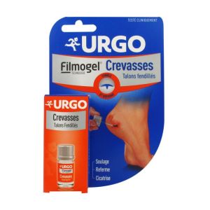 https://www.pharmaciedelathure.fr/resize/300x300/media/finish/img/normal/43/3401062051929-urgo-filmogel-crevasses-talons-fendilles-3-25ml.jpg