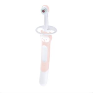 Mam Ma Premiere Brosse A Dents