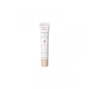 Avène Hydrance Optimale Riche Hydratant perfecteur de teint 40ml