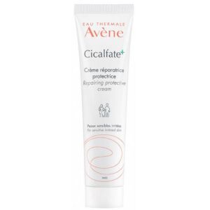 Avène Cicalfate+ Crème Réparatrice Protectrice 100 ml