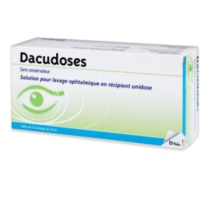 Dacudoses Opht Unidos10ml 16