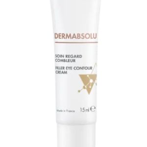 Avene Dermabsolu Yeux Soin Regard Combleur