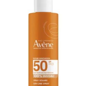 Avene Spray Solaire 50+ 200 ml