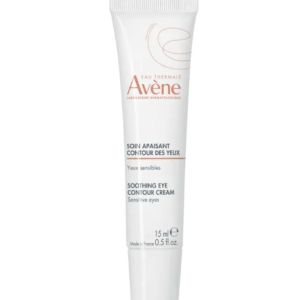 Avène Soin Apaisant contour des yeux