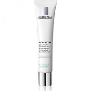 Pigmentclar UV spf 30 tube 40 ml