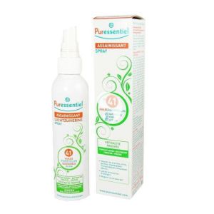 PURSSENTIEL SPRAY ASSAINISSANT 200ML