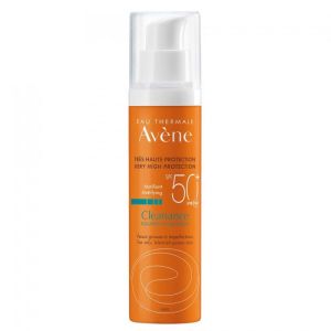 Avène Cleanance Solaire SPF 50+ 50 ml