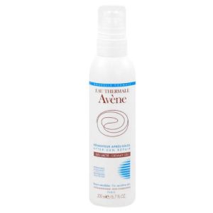 Avène Solaire Réparateur Après-Soleil Gel Lacté 200 ml