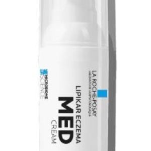 La Roche-Posay Eczéma Med 30 mL