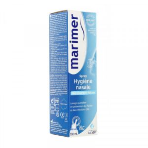 Marimer Eau Mer Isoto Fl100ml1