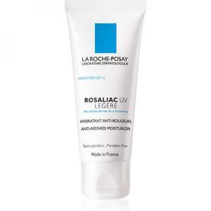 Rosaliac UV Légère 40 ml