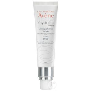 Avene Physiolift Prot Cr Lis Spf30 30ml