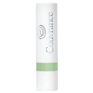 Avene Couvrance Stick Correcteur Vert 3 g