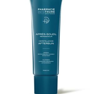 Pharmacie de la Thure Après Soleil