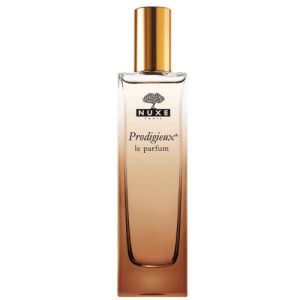 Nuxe Prodigieux Le Parfum 50ml