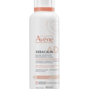 Avène Xeracalm AD Baume Relipidiant