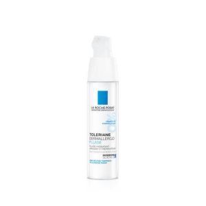 La Roche Posay Toleriane Dermallergo Fluide 40 mL