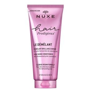 Nuxe Hair Le démêlant