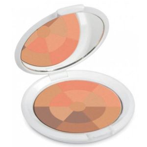 Avène Couvrance Poudre Mosaïque Soleil 9 g