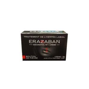 Erazaban 10 Cr Tb2g 1nec