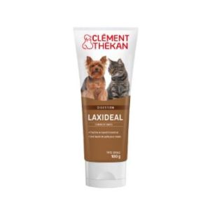 Laxideal Pâte Appetente 100G