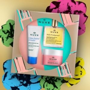 Coffret Découverte