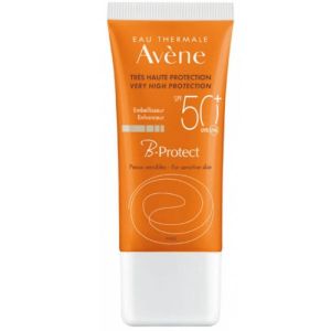 Avène Solaire B-Protect SPF 50+ 30 ml