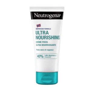 Neutrogena Pied T Sec Cr150ml