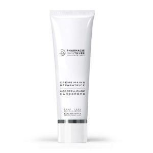 Pharmacie de la Thure Creme Mains Réparatrice 50ml