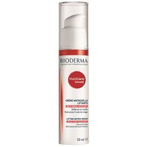 Bioderma Matriciane Fermeté 30 ml