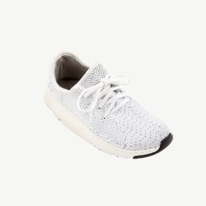 gibaud chaussures OTONOM Paris Taille 37
