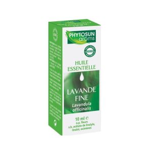 Phytosun Aroms Les Pratiques Irritations Buccales 15 ml (3595894619768