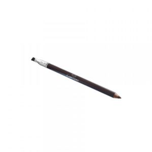 COUVRANCE Crayon à sourcils correcteur blond 01&nbsp;1,19g