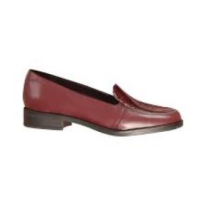 Gibaud Chaussures Casoria Bourgogne