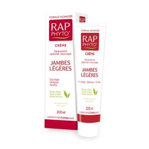 RAP Phyto Crème 100ml